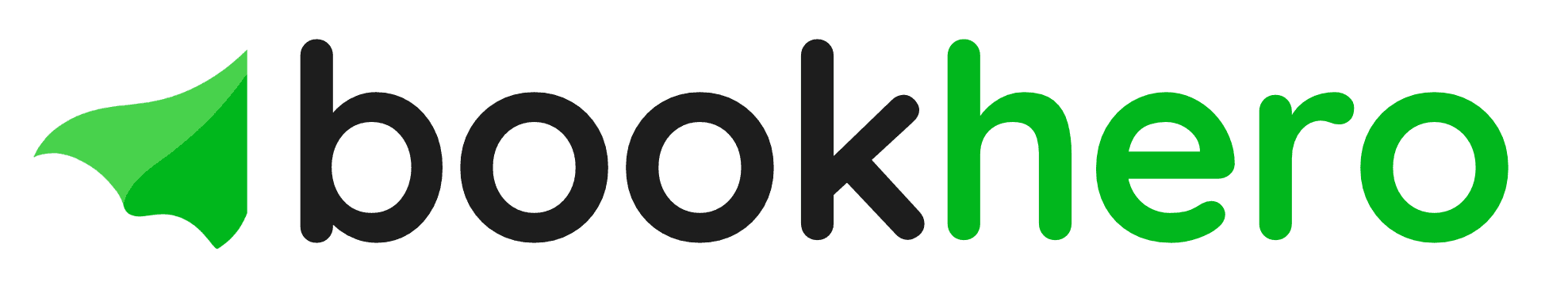 BookHero